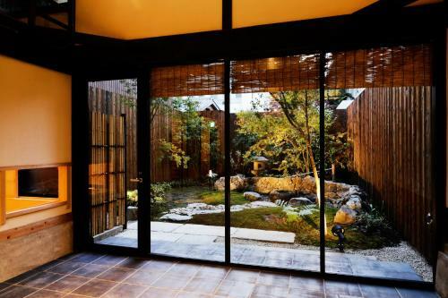 Hostal Tawara-an