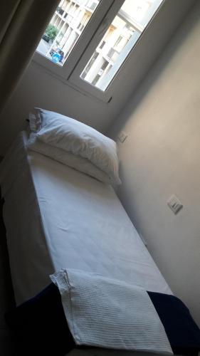 Hostal Rb Della Stazione