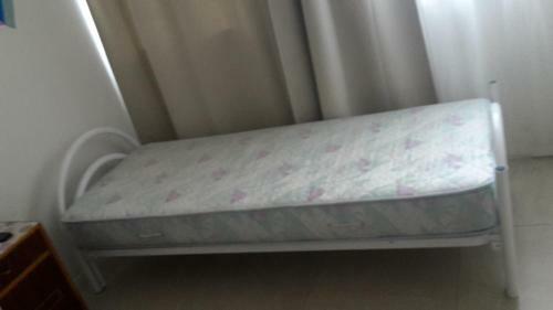 Hostal Rb Della Stazione