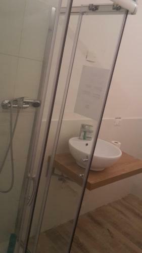Hostal Rb Della Stazione