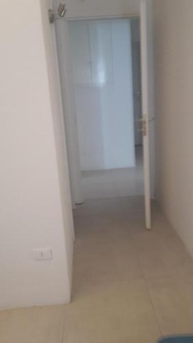 Hostal Rb Della Stazione