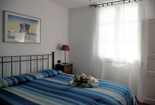 I 99 Olivi