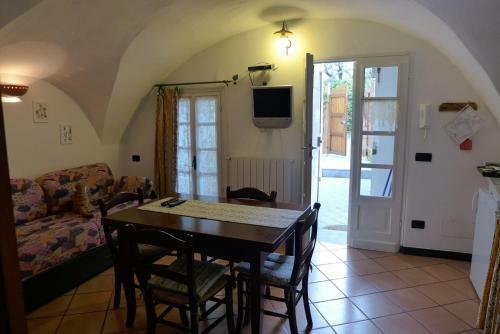 I 99 Olivi