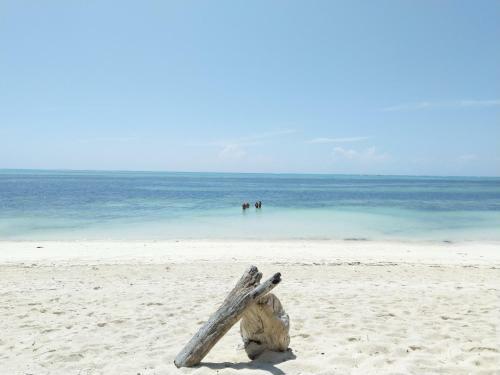 Malaika Beach Villas