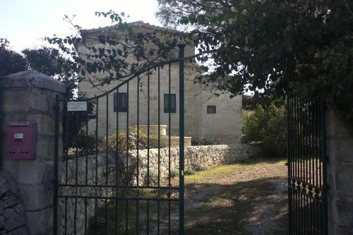 Giardini D'italia