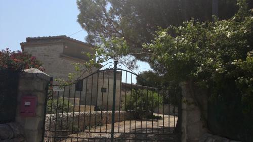 Giardini D'italia