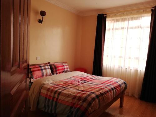Beautiful Ensuite Room In An Elegant Home....