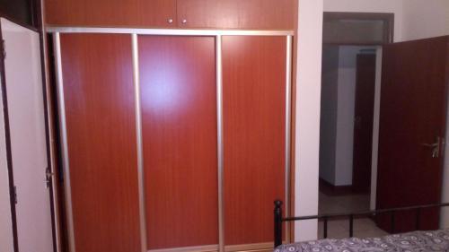 Beautiful Ensuite Room In An Elegant Home....