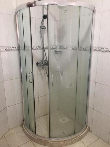 Beautiful Ensuite Room In An Elegant Home....