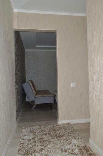 Apartments In 8 Mkr
