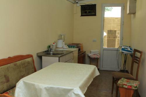 Holiday Hostel House