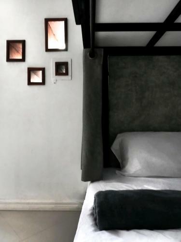 Hive Hostel