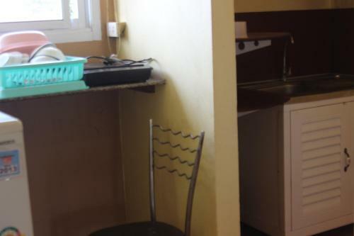 Avalon Apartment 2