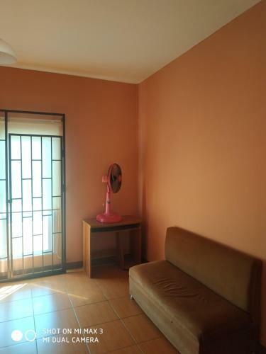Avalon Apartment 2