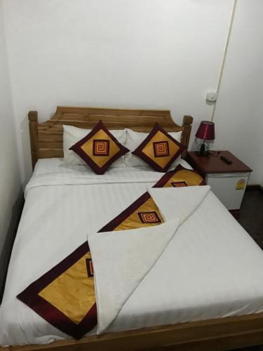 Hotel Villa Lakangthong 2