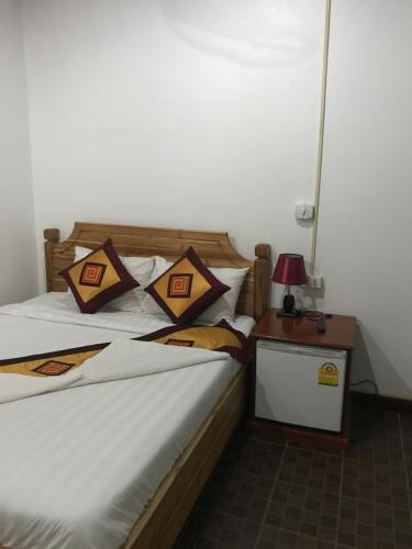 Hotel Villa Lakangthong 2
