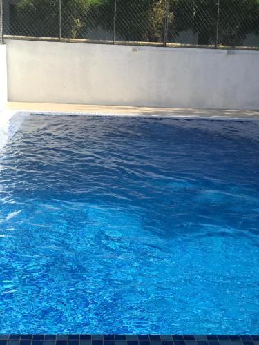 Hotel Villa Lakangthong 2