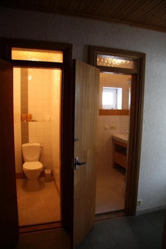 Apartamentai Zveju 11