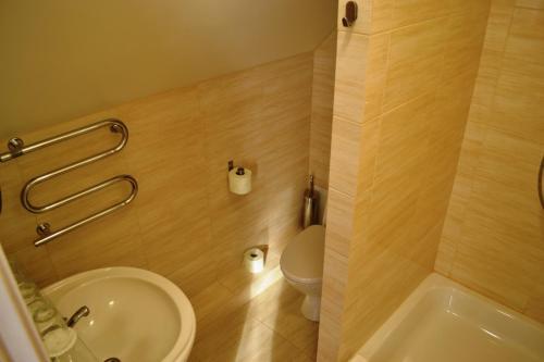 Hotel A5
