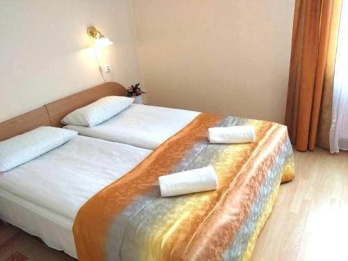 Hotel Aiste