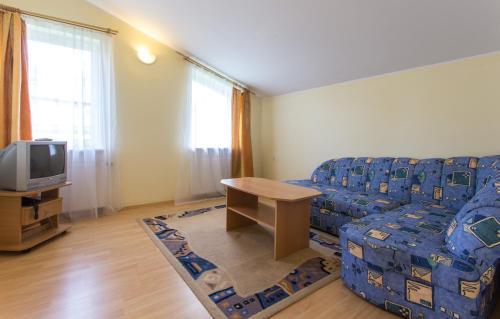Hotel Aiste