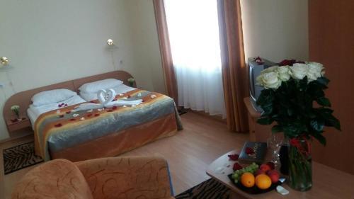 Hotel Aiste