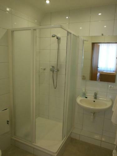 Hostal Simon-dach-haus