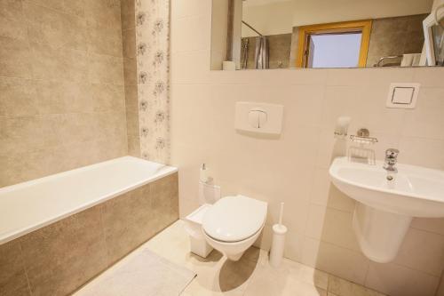 Hostal Guesthouse Ameda