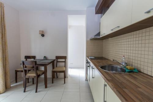 Hostal Guesthouse Ameda