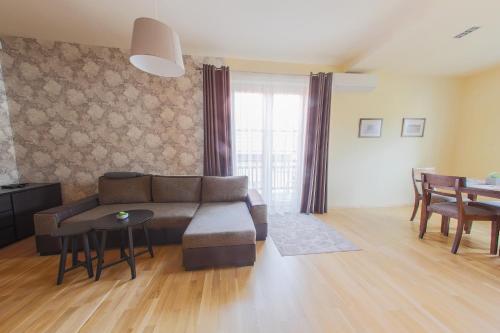 Hostal Guesthouse Ameda
