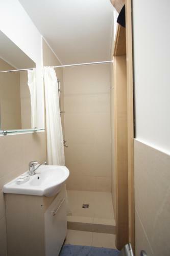 Hotel Vila Ramybe