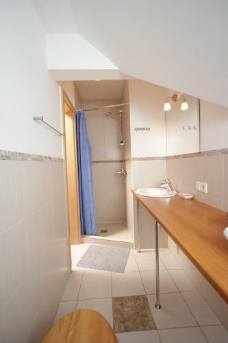 Hotel Vila Ramybe