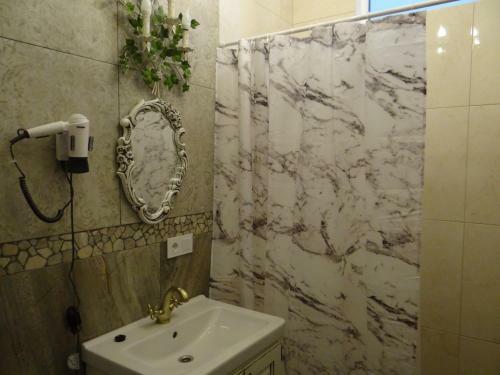Apartamento Provence Home