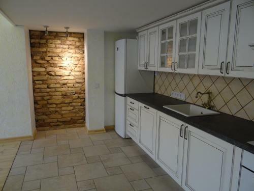 Apartamento Provence Home