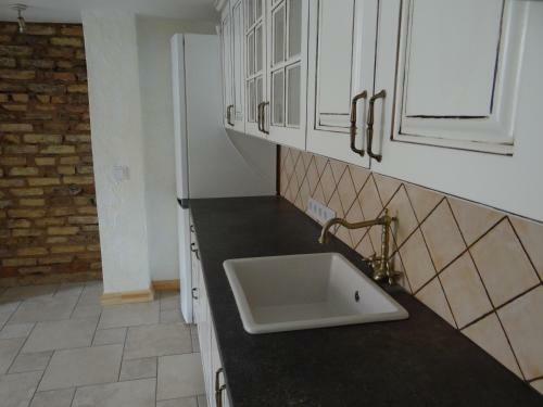 Apartamento Provence Home