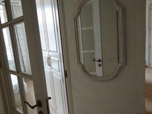 Apartamento Provence Home