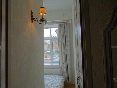 Apartamento Provence Home