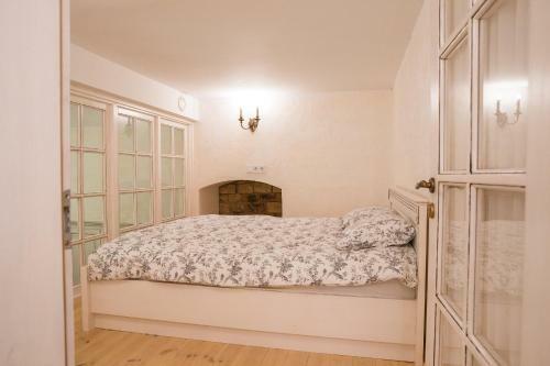 Apartamento Provence Home
