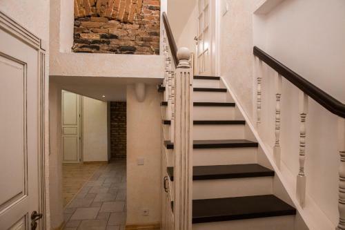 Apartamento Provence Home