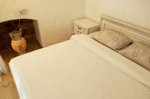 Apartamento Provence Home