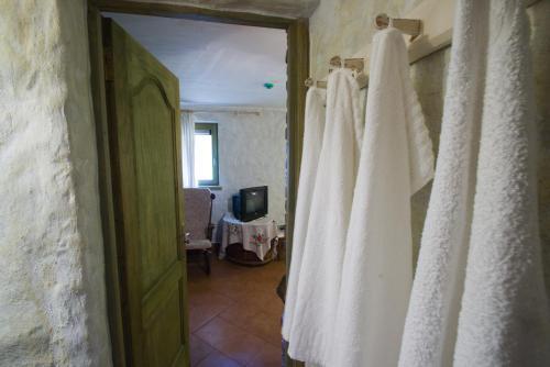 Hotel Arciau Juros