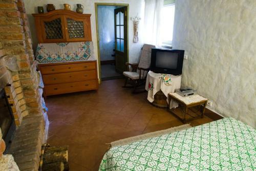 Hotel Arciau Juros