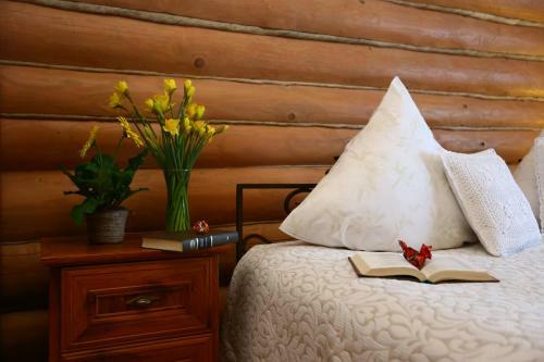 Hotel Arciau Juros