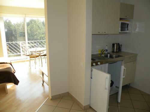 Hostal Holiday Home Lin?ja