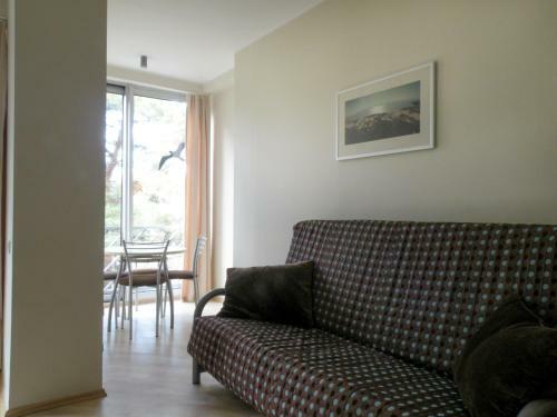 Hostal Holiday Home Lin?ja