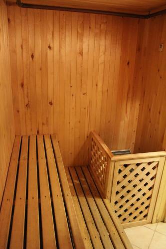 Hostal Holiday Home Lin?ja