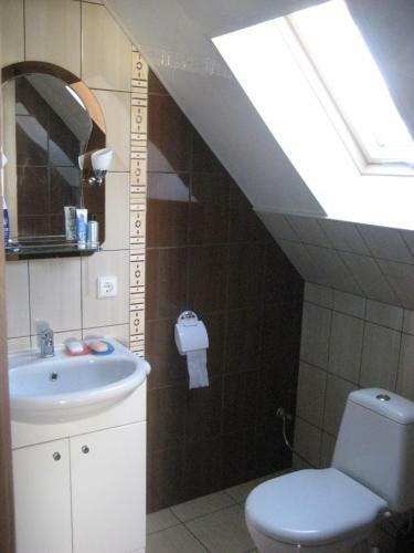 Mizar? Apartamentai Druskininkuose