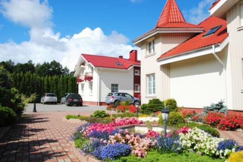 Apartamento Vila Renata