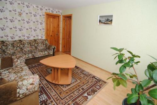 Apartamento Vila Renata