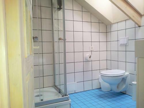 Hostal Sak� Vacation House